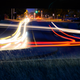 Image for article titled The Ten Best Cities To Drive In